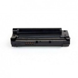 Xerox WorkCentre 3119 Negro...