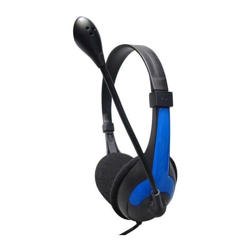 Epson T40D4 Amarillo Cartucho de Tinta Pigmentada Generico - Reemplaza C13T40D440/C13T40C440