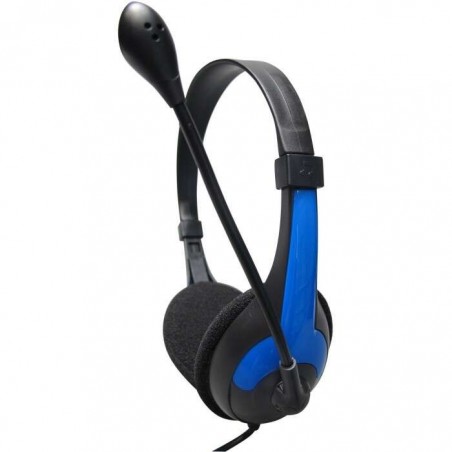 Epson T40D4 Amarillo Cartucho de Tinta Pigmentada Generico - Reemplaza C13T40D440/C13T40C440