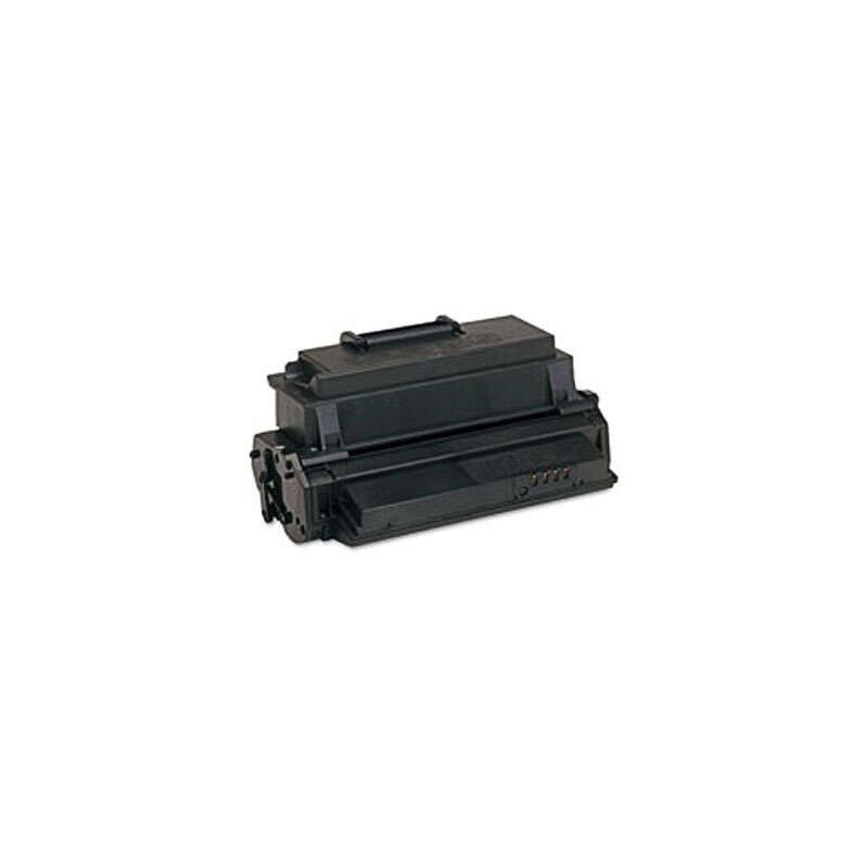 Xerox Phaser 3420/3450 Negro Cartucho de Toner Generico - Reemplaza 106R00688