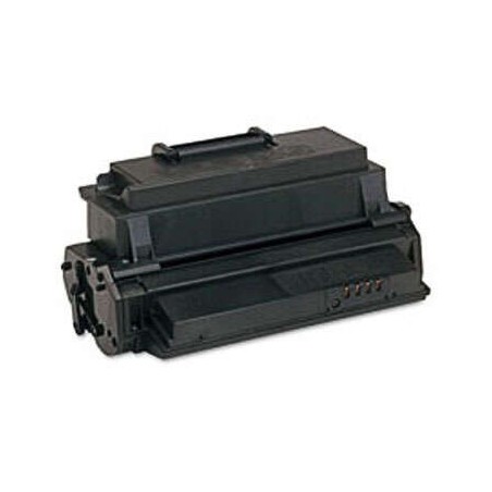 Xerox Phaser 3420/3450 Negro Cartucho de Toner Generico - Reemplaza 106R00688