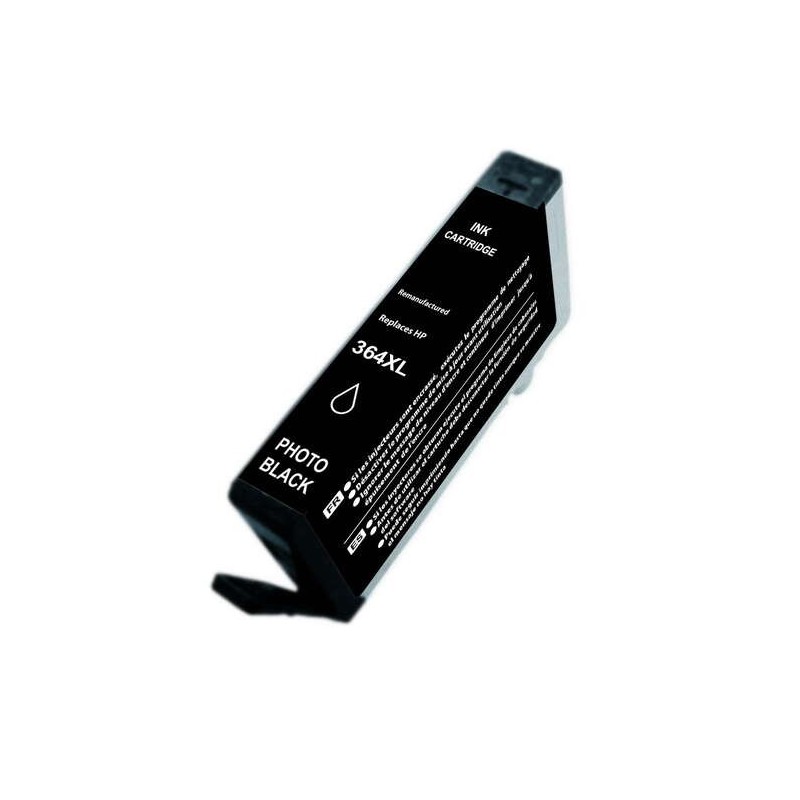 Xerox Phaser 3150 Negro Cartucho de Toner Generico - Reemplaza 109R00747