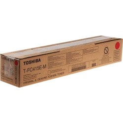 Toshiba T-FC415EM Magenta...