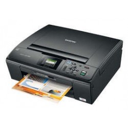 Kyocera TK590 Amarillo...