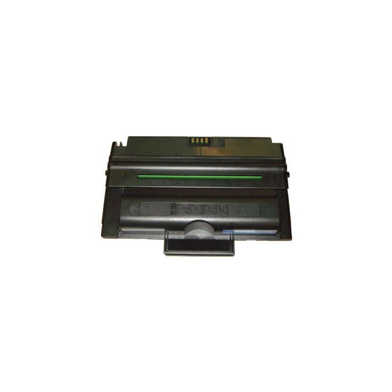 Xerox Phaser 3428 Negro Cartucho de Toner Generico