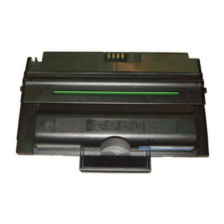 Xerox Phaser 3428 Negro Cartucho de Toner Generico