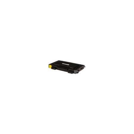 Xerox Phaser 6100 Negro Cartucho de Toner Generico - Reemplaza 106R00684