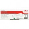 OKI C5600/C5700 Negro Cartucho de Toner Original - 43324408