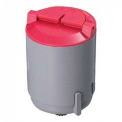 Xerox Phaser 6110 Magenta...