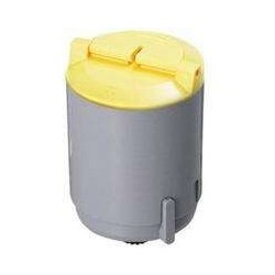 Xerox Phaser 6110 Amarillo...