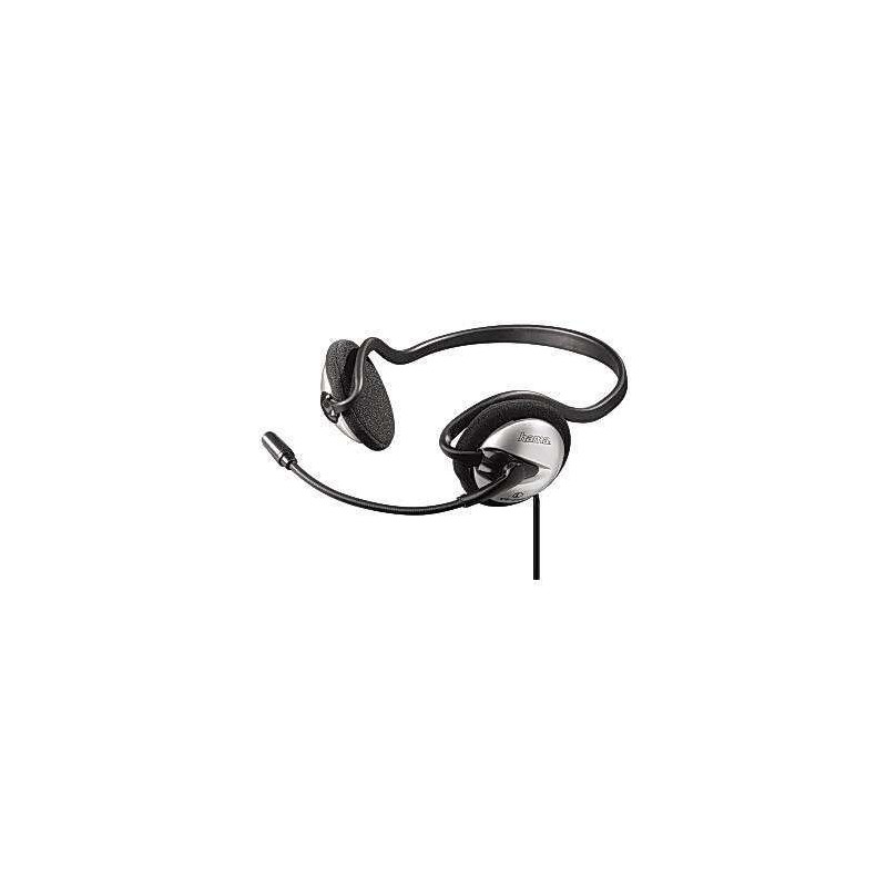 Brother LC12E Amarillo Cartucho de Tinta Original - LC12EY