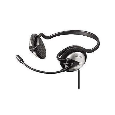 Brother LC12E Amarillo Cartucho de Tinta Original - LC12EY