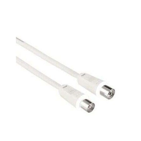 Canon PFI207 Negro Cartucho de Tinta Original - PFI207BK/8789B001