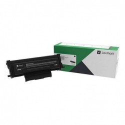 Lexmark B2236/MB2236 Negro...