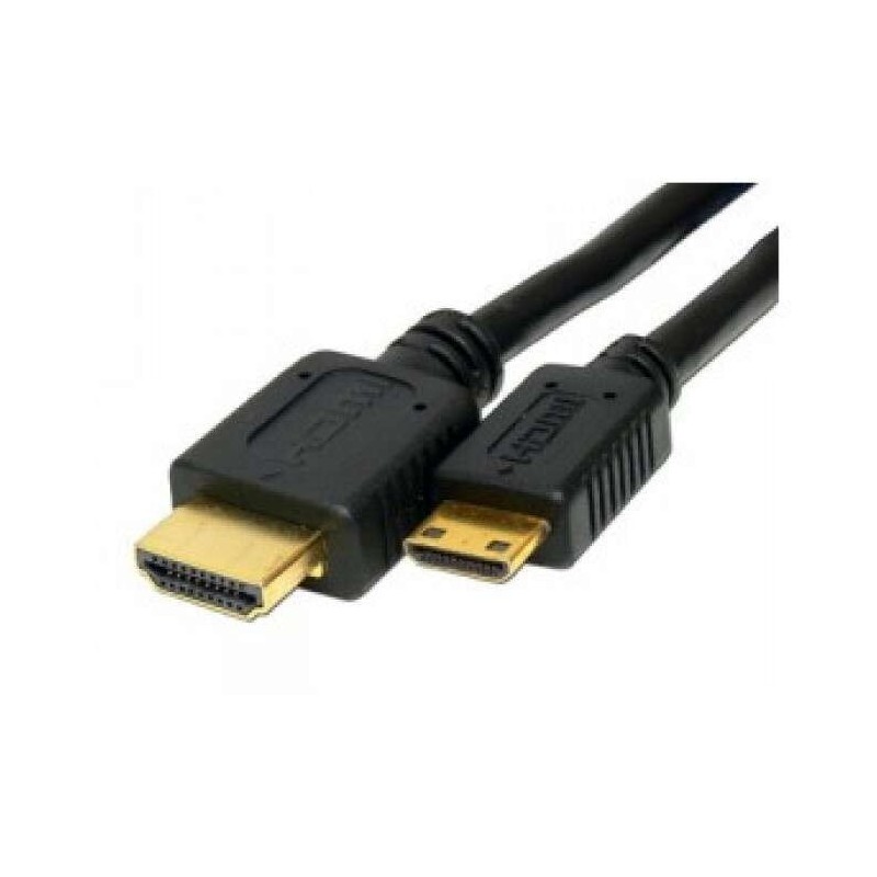 Lexmark CX510 Amarillo Cartucho de Toner Original - 80C2XY0/80C2XYE/80C0X40/802XY