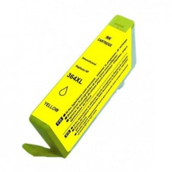 Xerox Phaser 6140 Magenta...