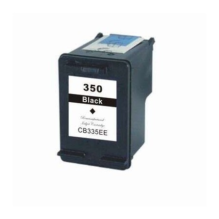 Xerox Phaser 6140 Amarillo Cartucho de Toner Generico - Reemplaza 106R01479