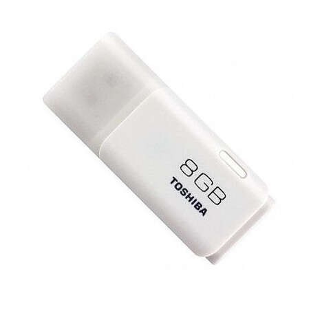 Epson T9071 Negro Cartucho de Tinta Original - C13T907140