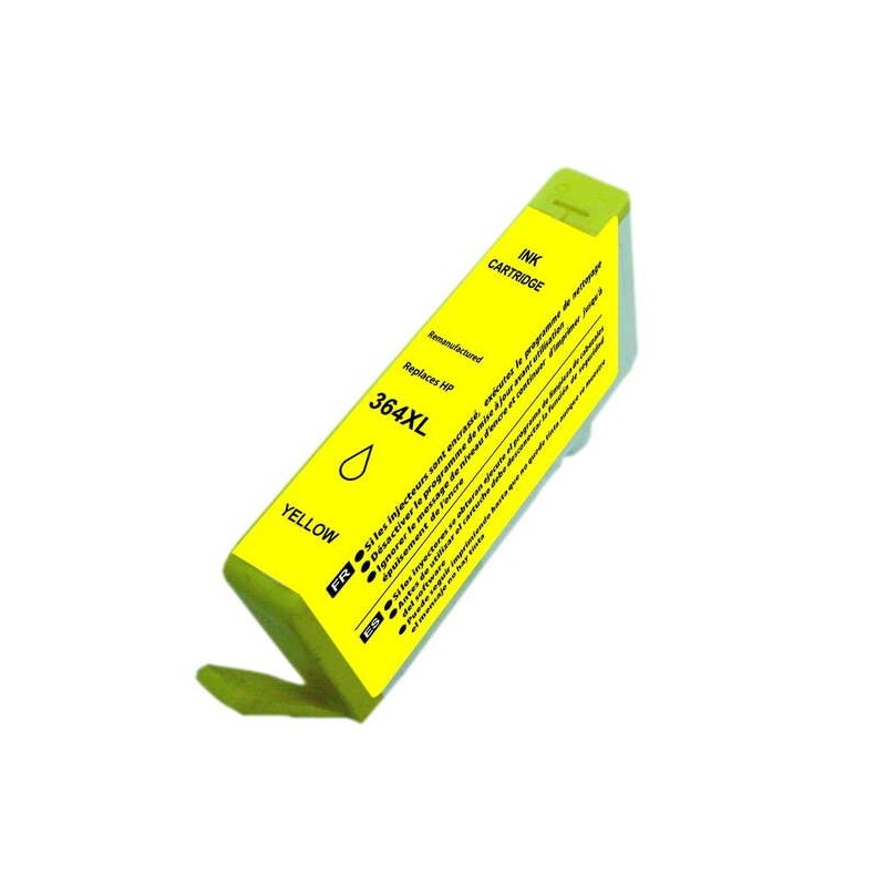 Xerox DocuPrint C525A Cyan Cartucho de Toner Generico - Reemplaza CT200650