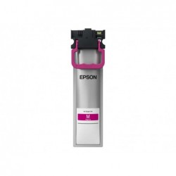 Epson T9453 Magenta...