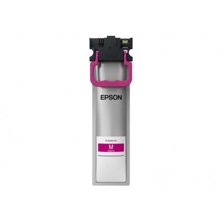 Epson T9453 Magenta Cartucho de Tinta Original - C13T945340