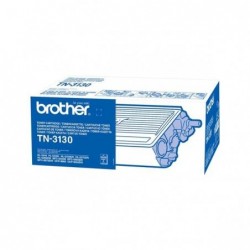 Brother TN3130 Negro...
