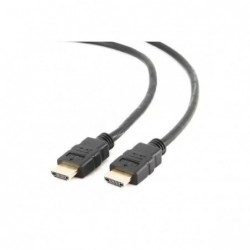 Brother LC980 Pack de 4...