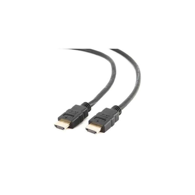 Brother LC980 Pack de 4 Cartuchos de Tinta Originales - LC980VALBP