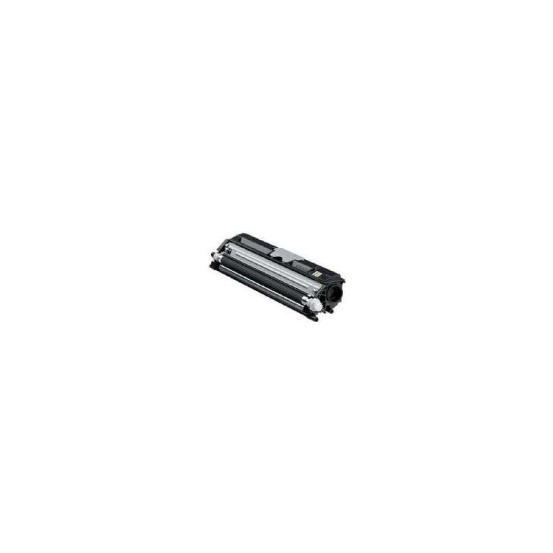 OKI C301DN/C321DN/MC342DN Magenta Cartucho de Toner Original - 44973534