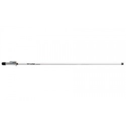 OKI C332DN/MC363DN/MD363DN...