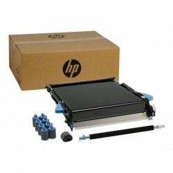 HP CE249A Kit de...