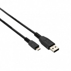 Canon 726 Negro Cartucho de...