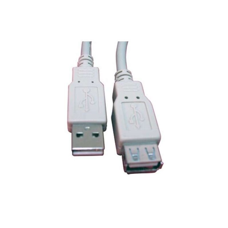 Canon PF04 Cabezal de Impresion Original- 3630B001/QY6-1601-010