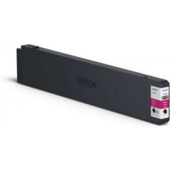 Epson T8583 Magenta...