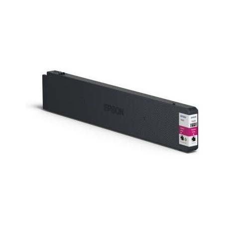 Epson T8583 Magenta Cartucho de Tinta Original - C13T858300