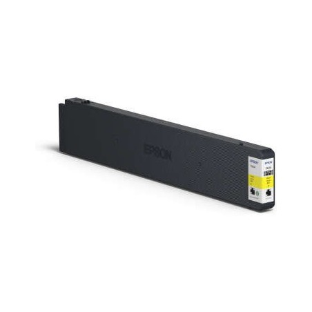 Epson T8584 Amarillo Cartucho de Tinta Original - C13T858400
