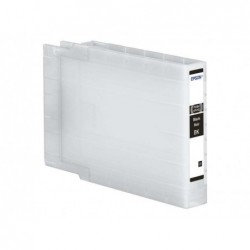 Epson T04C1 Negro Cartucho...