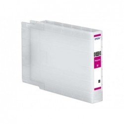 Epson T04C3 Magenta...