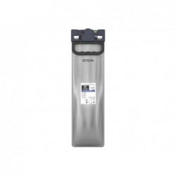 Epson T05A1 Negro Cartucho...