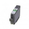 Canon PGI9 Verde Cartucho de Tinta Generico - Reemplaza 1041B001
