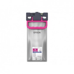 Epson T05A3 Magenta...