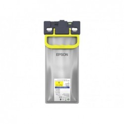 Epson T05A4 Amarillo...