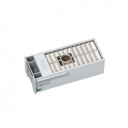 Epson T6190 Tanque de...