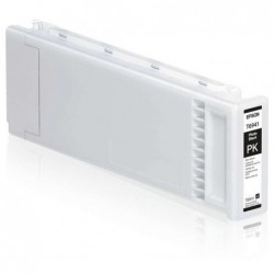 Epson T6941 Negro Photo...