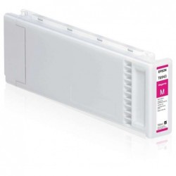 Epson T6943 Magenta...