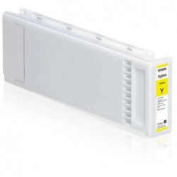 Epson T6944 Amarillo...