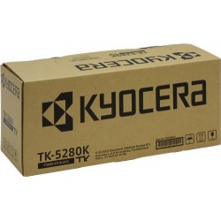 Kyocera TK5280 Negro...