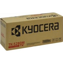 Kyocera TK5280 Magenta...