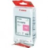 Canon PFI106 Magenta Photo Cartucho de Tinta Original - PFI106MC/6626B001