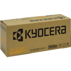Kyocera TK5280 Amarillo...